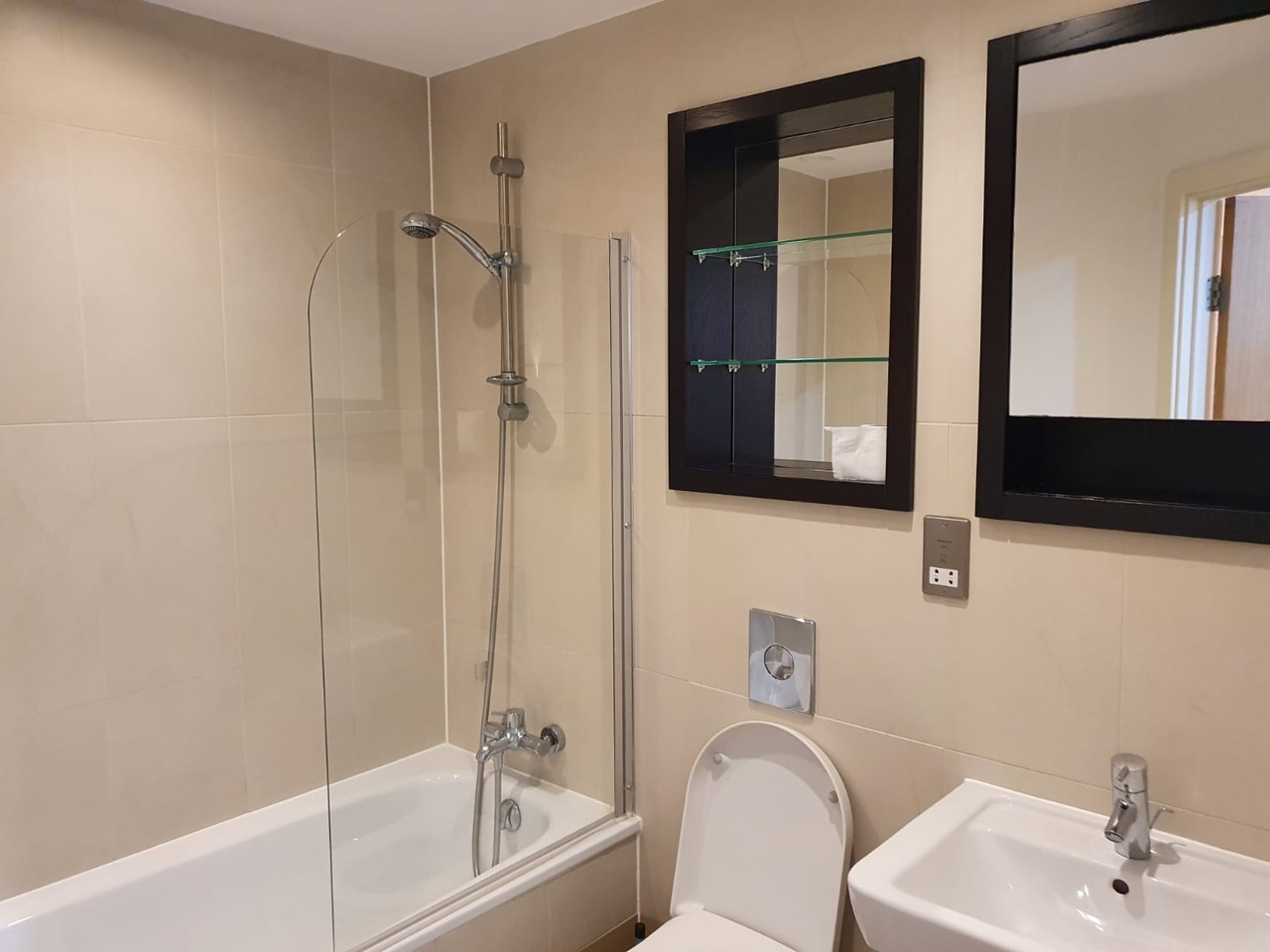 Additional image 13 of 2 Bed Flat, Mackenzie House, LS10, N1 7GU