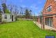 Additional image 26 of Whins Close, Heads Nook, Brampton, CA8
