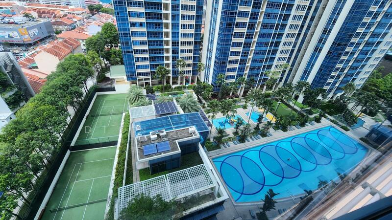 Additional image 3 of 14 Kitchener Link