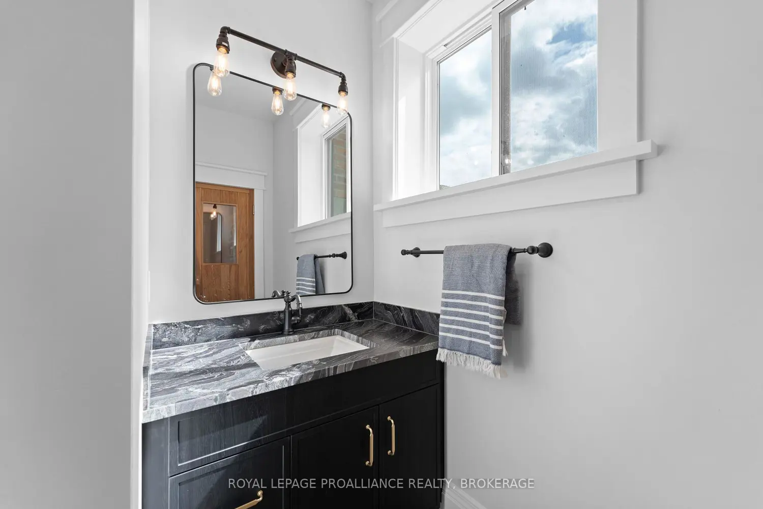 Additional image 17 of 514 Caton Road