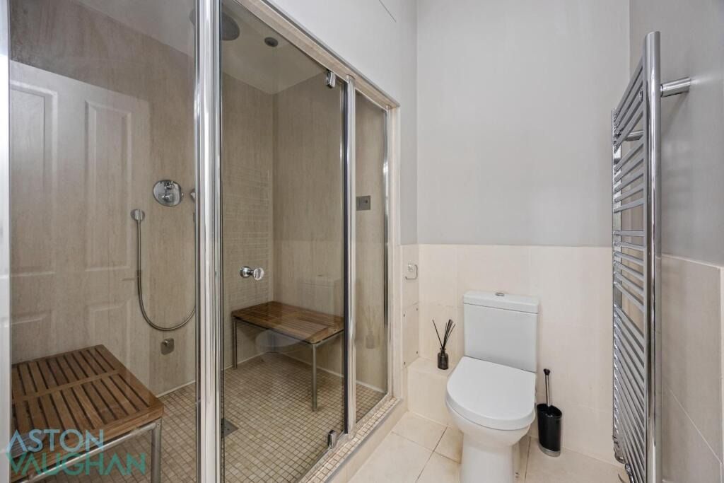 Additional image 18 of 3 bed flat for saleFirst Avenue, Hove BN3