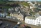 Additional image 11 of Quay House, St. Austell PL26