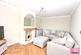 Additional image 3 of Sail Street, Ulverston, Cumbria