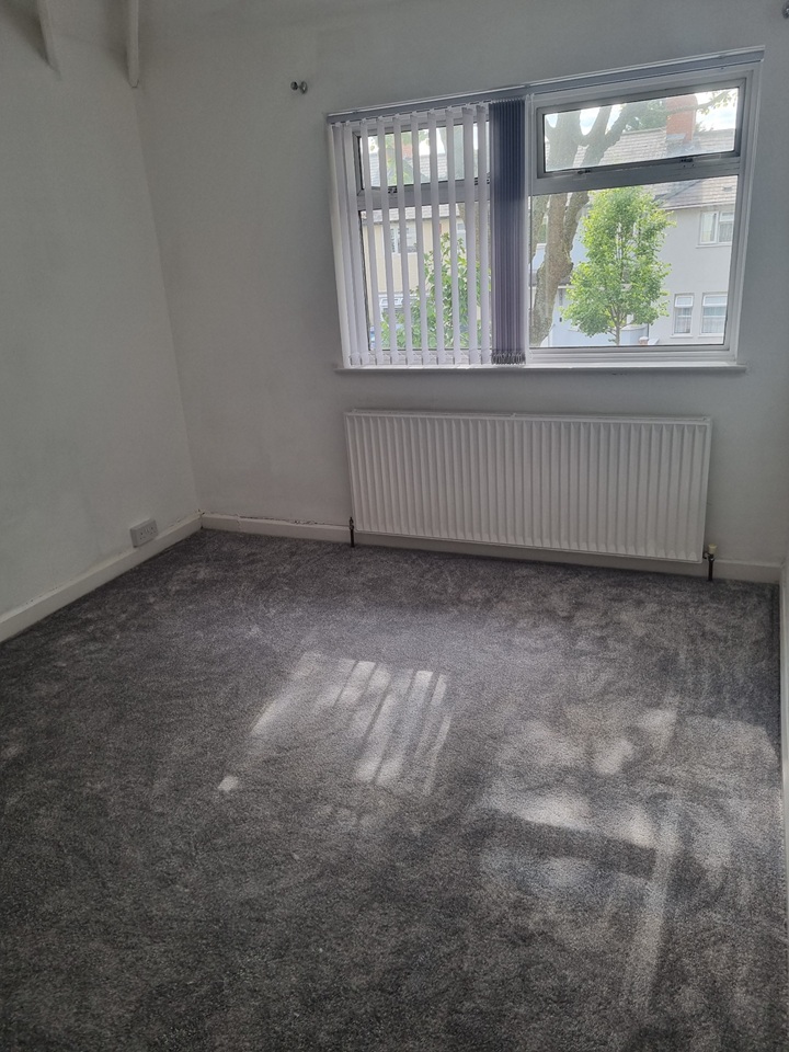 Additional image 6 of Room in a Shared House, Leominster Road, B11, N1 7GU