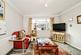 Additional image 7 of Whylands Crescent, Worthing