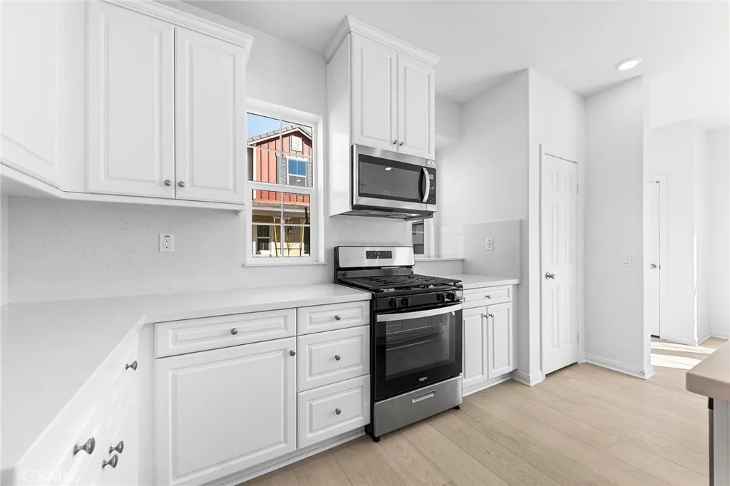 Additional image 20 of 4191 E Carmel Privado, Ontario, CA 91761