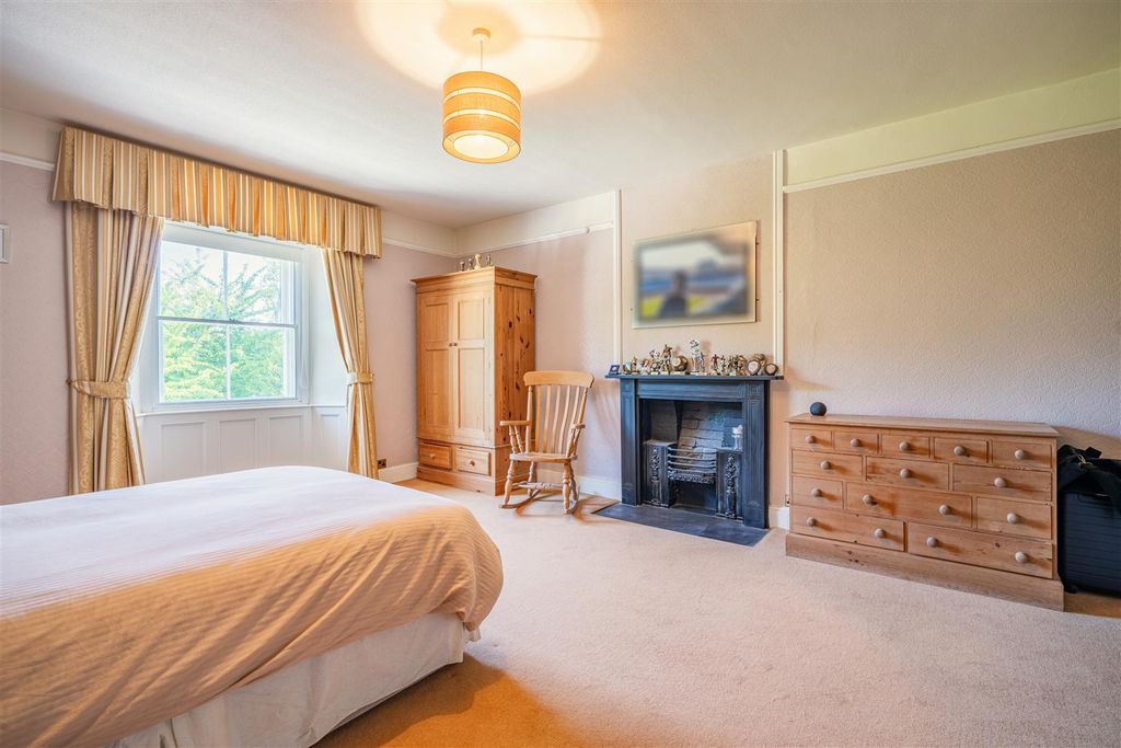 Additional image 20 of 4 bed detached house for saleLlanddulas Road, Abergele, Conwy LL22