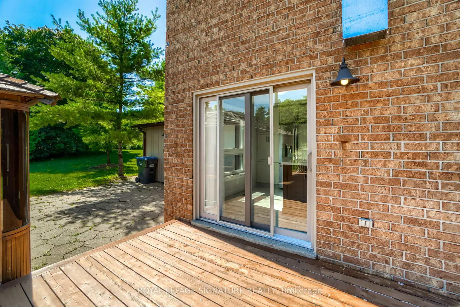 Additional image 16 of 9 Elite Road