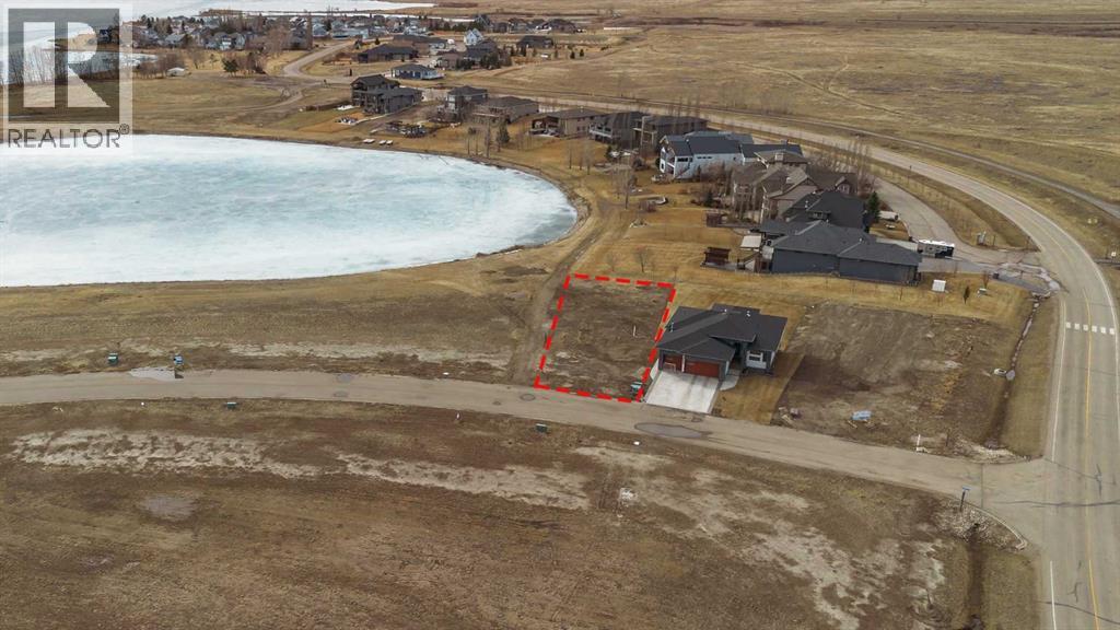 3 Kingfisher Estates