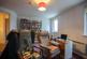 Additional image 2 of Blackfriars Road, Glasgow G1