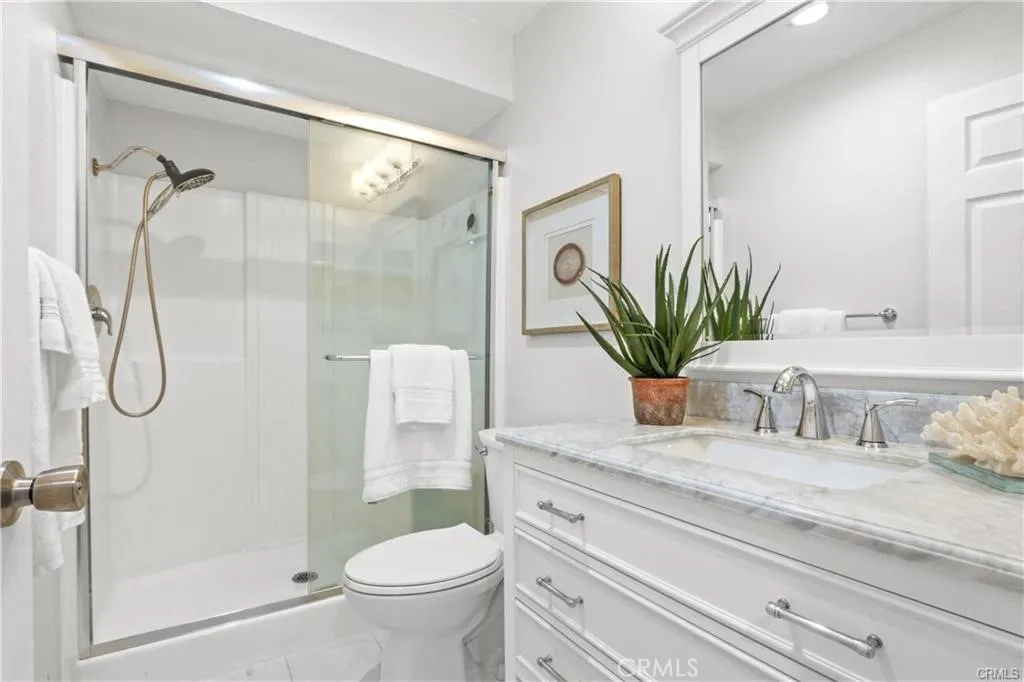 Additional image 24 of 31323 E Nine Drive Unit 42B, Laguna Niguel, CA 92677