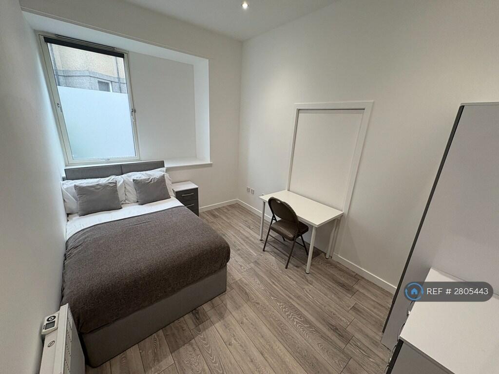 Additional image 35 of Loch Street, Aberdeen, AB25