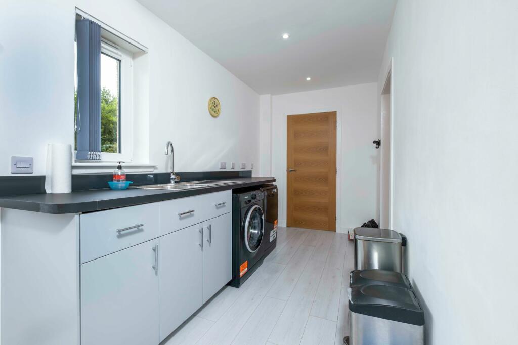 Additional image 19 of Beech Road, Laurencekirk, AB30