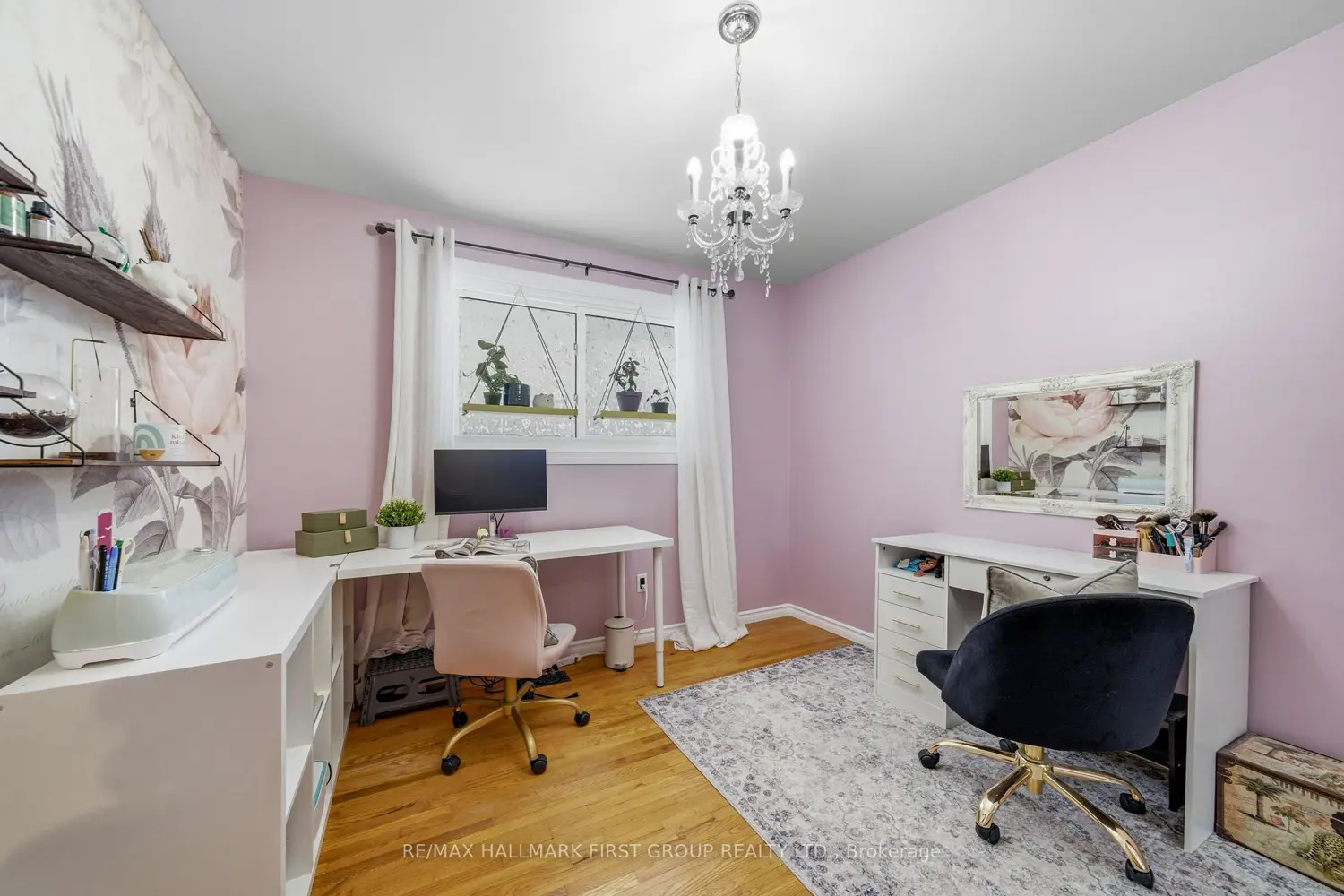 Additional image 9 of 567 Westwood Drive