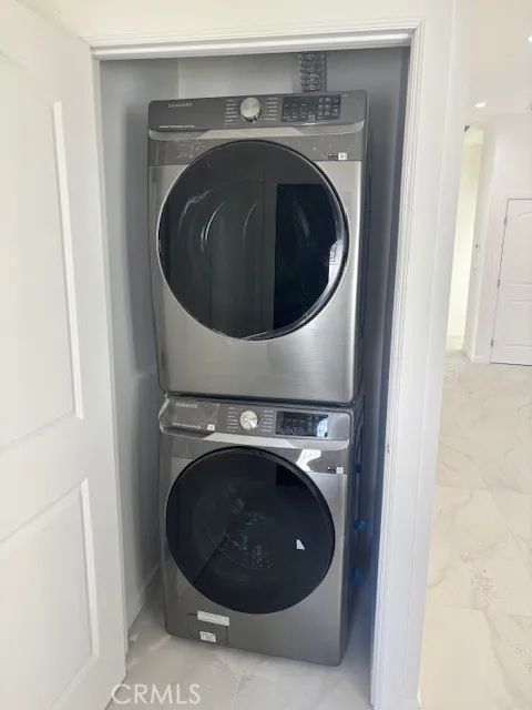 Additional image 32 of 7534 Sausalito Ave, West Hills, CA 91307