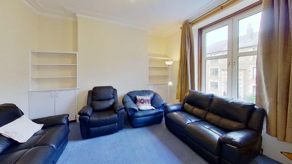 Additional image 4 of Linksfield Place, Aberdeen, AB24