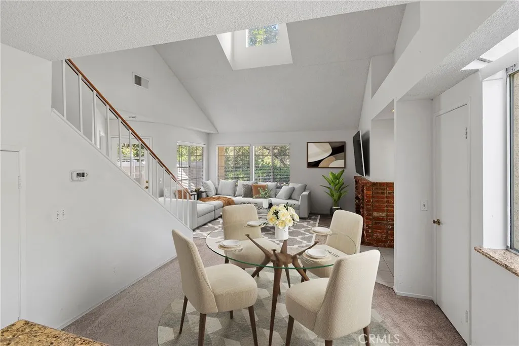 Additional image 45 of 21141 Flametree, Lake Forest, CA 92630