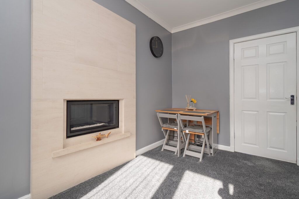 Additional image 3 of 2 bed flat for saleHolly Street, Clydebank G81