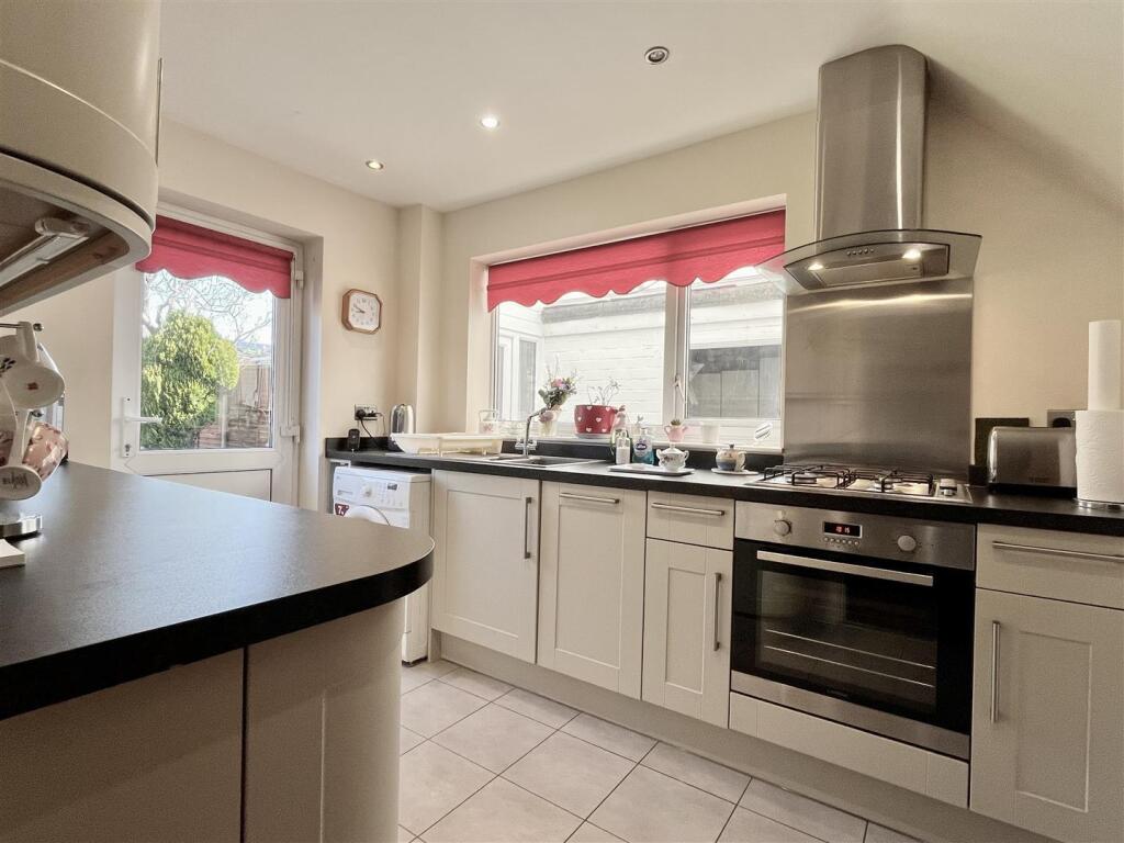 Additional image 8 of Goodison Gardens, Erdington, Birmingham