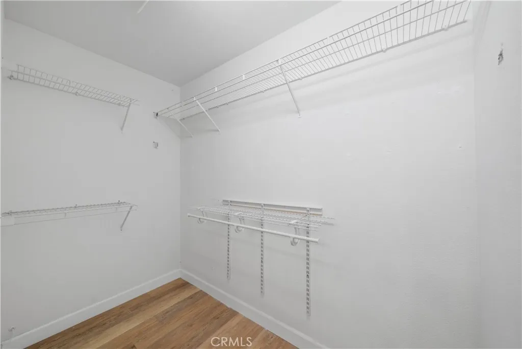 Additional image 47 of 99 Shorebreaker Dr, Laguna Niguel, CA 92677