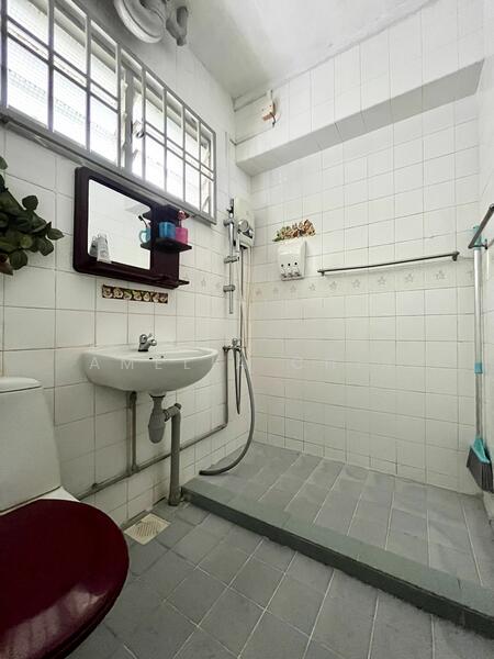 Additional image 18 of 721 Pasir Ris Street 72