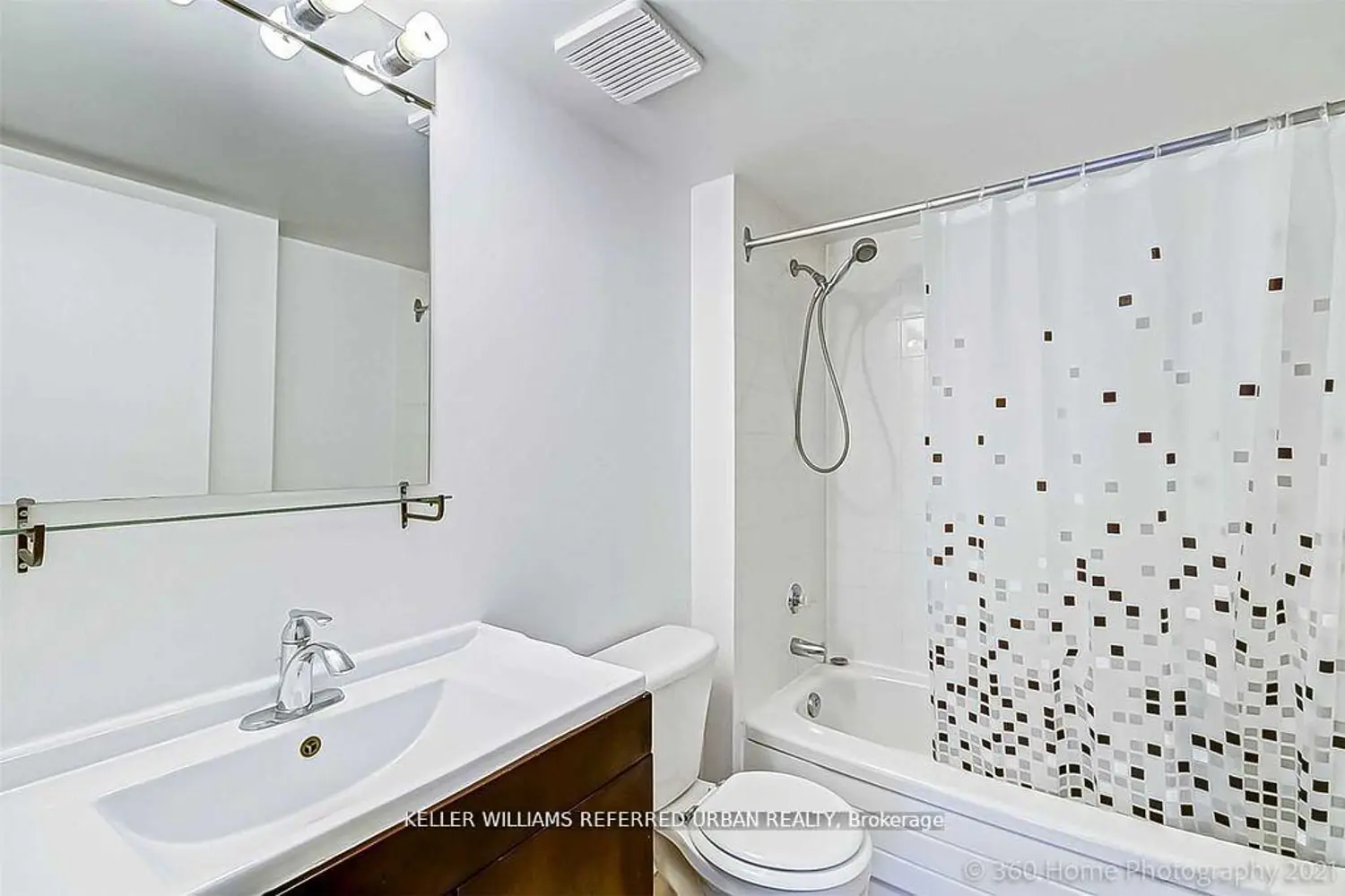 Additional image 5 of 4185 Shipp Drive 211