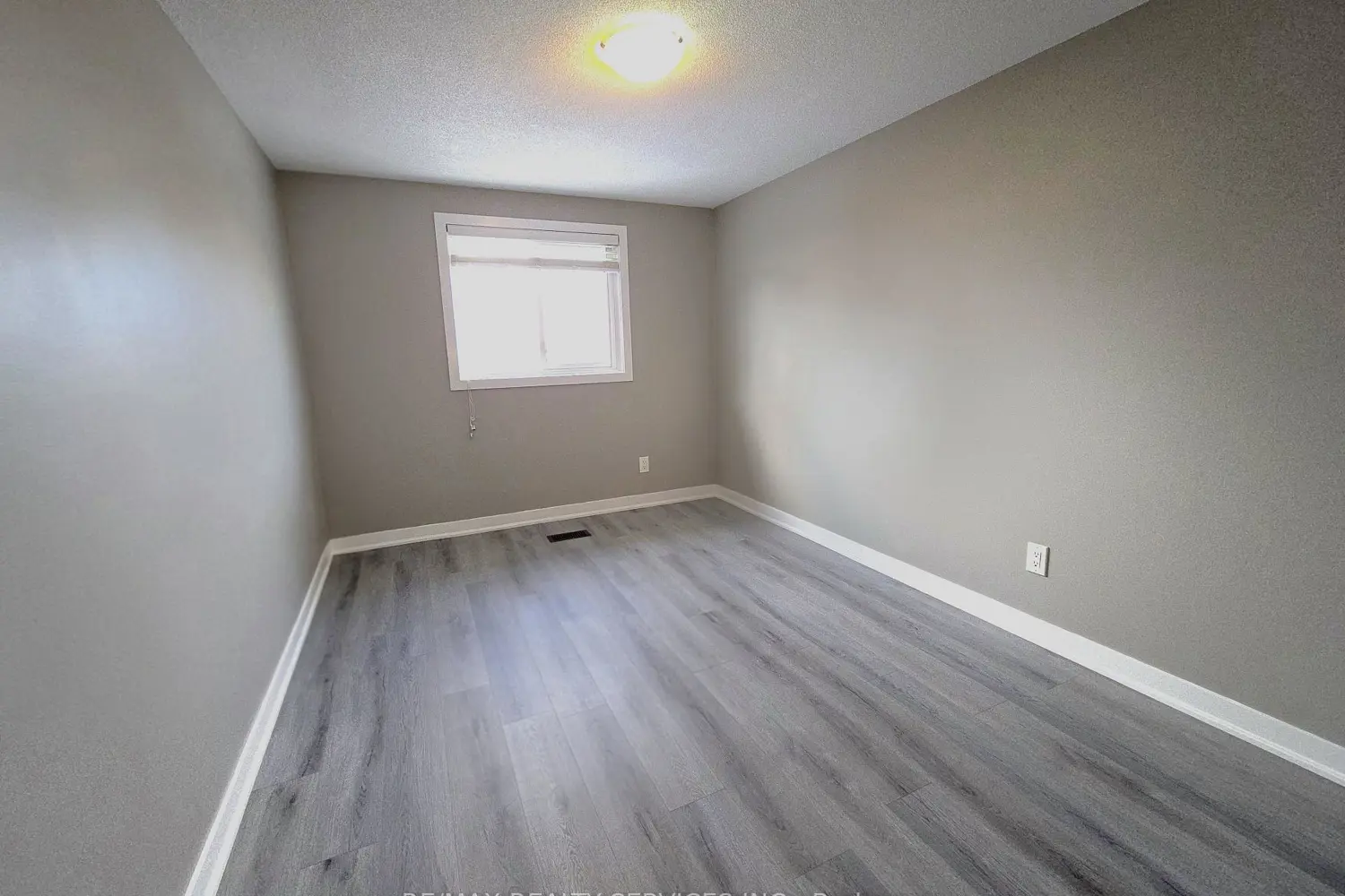 Additional image 14 of 662 Elgin Street