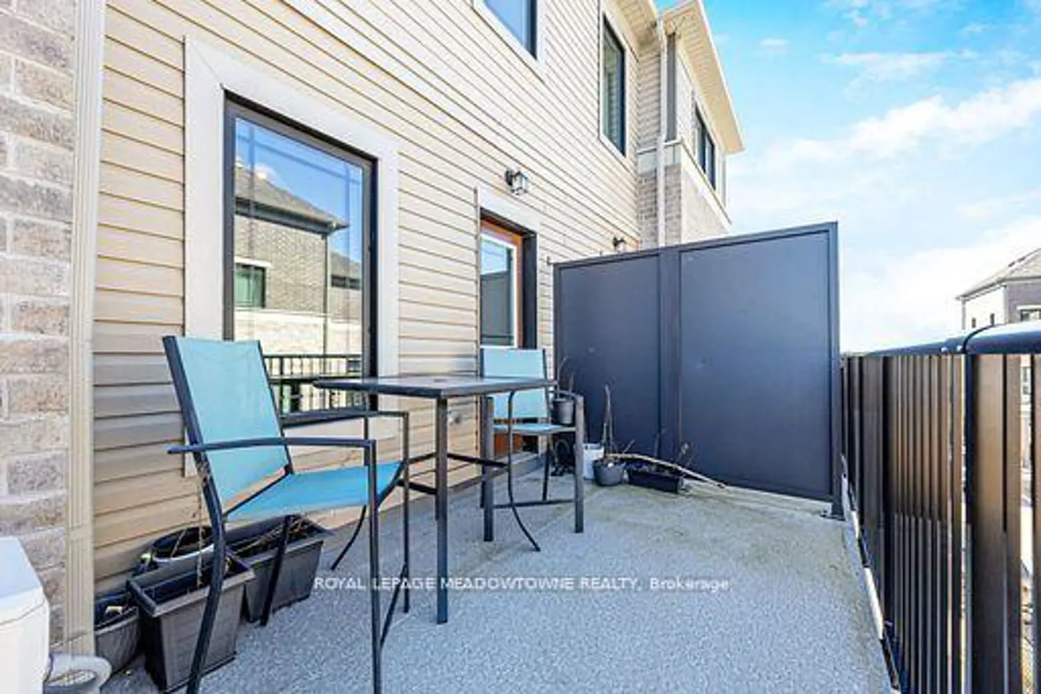 Additional image 19 of 107 Westra Drive 7