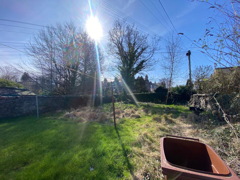 Additional image 10 of 1/R, 21 Allan Street, Aberdeen, Aberdeen City