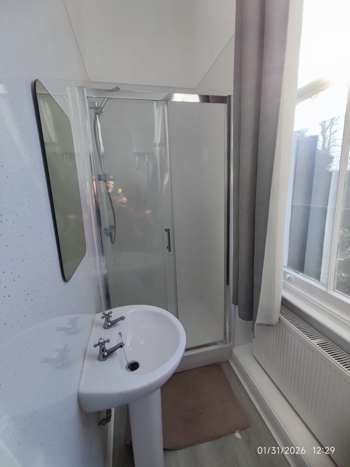 Additional image 2 of Room in a Shared House, Ifield Road, SW10, N1 7GU