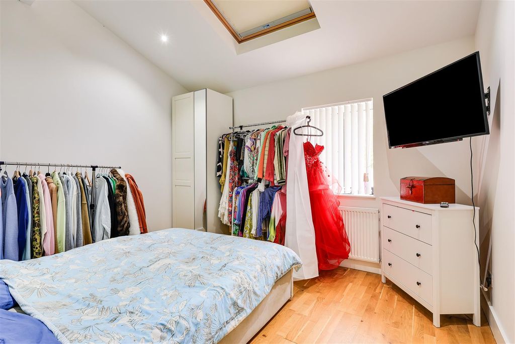 Additional image 16 of Land for saleHighfields Road, Highfields Caldecote CB23