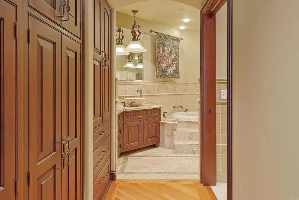 Additional image 34 of 120 C Avenue Unit 201, Coronado, CA 92118