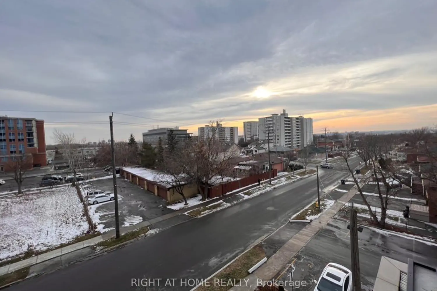 Additional image 12 of 2800 Keele Street 319, Toronto