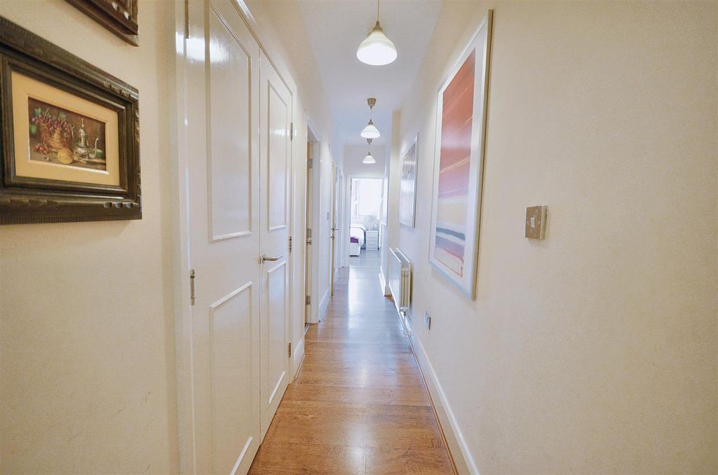 Additional image 7 of 2 bed flat for saleTrent Close, Stone ST15