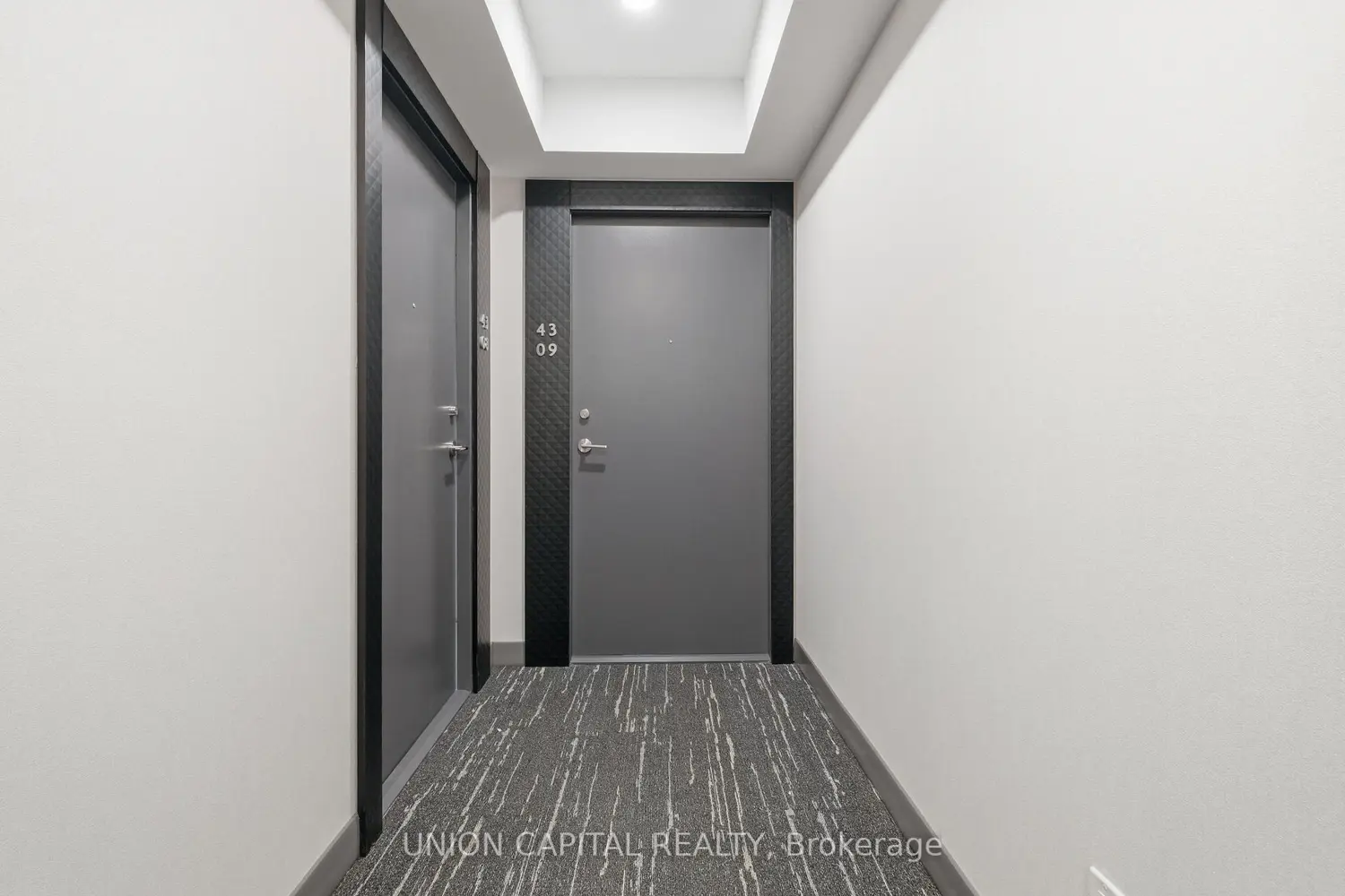 Additional image 15 of 8 Wellesley Street 4308