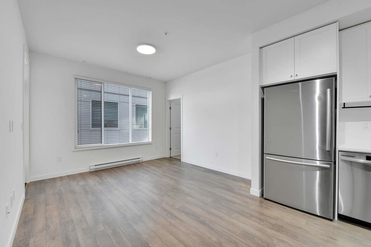 Additional image 3 of 207-15835 85 Avenue, Surrey, BC, V4N 6W6