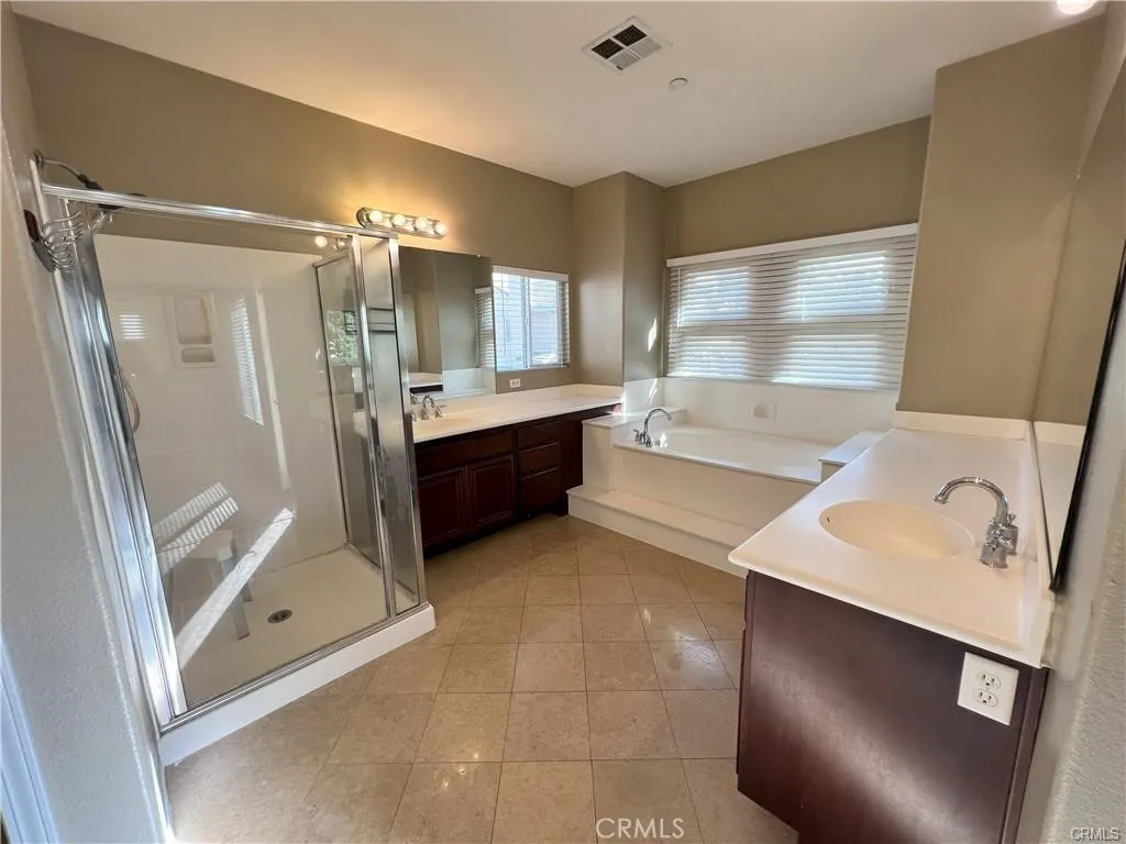 Additional image 56 of 4996 Arborwood Lane, Riverside, CA 92504