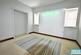 Additional image 22 of Gelligron Road, Pontardawe, Swansea, SA8