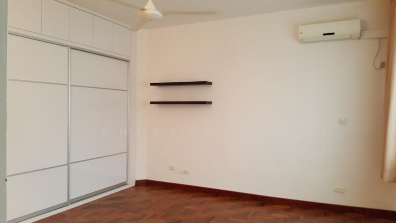 Additional image 7 of 361 Holland Road
