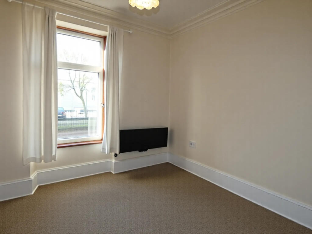 Additional image 7 of 8 Esslemont Avenue, Aberdeen, AB25