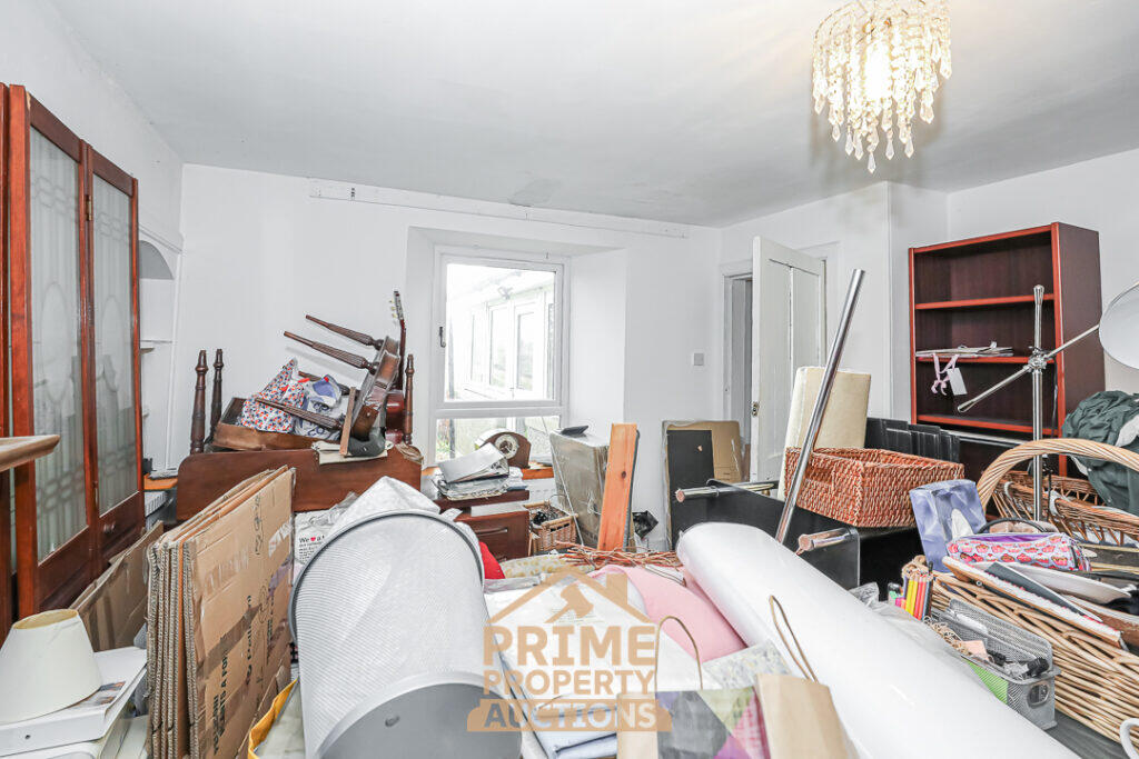 Additional image 7 of Bochel, Ballindalloch, Chapeltown, AB37 9JR