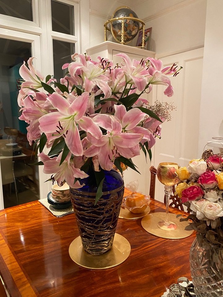 Additional image 17 of Room in a Shared House, Battersea, SW11, N1 7GU