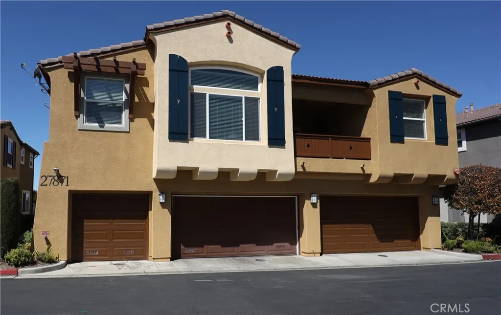 Additional image 2 of 27871 Cactus Avenue Unit A, Moreno Valley, CA 92555