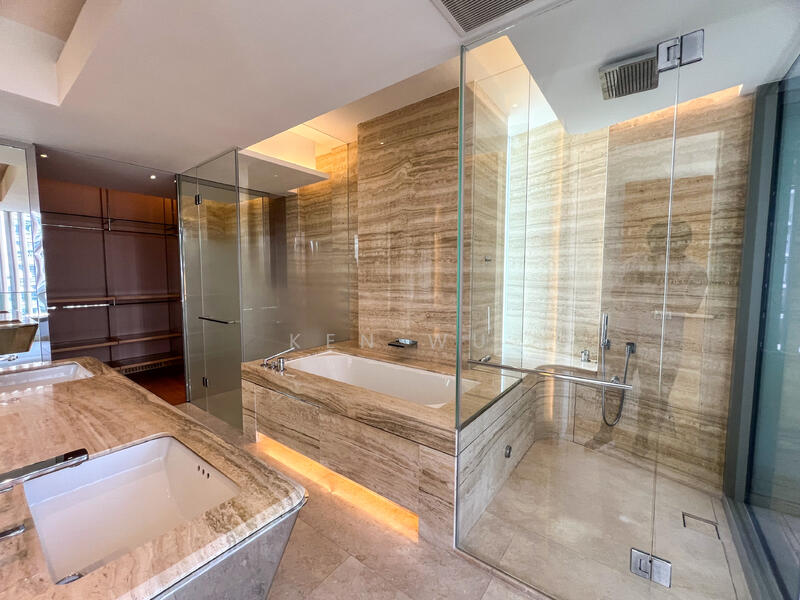 Additional image 6 of 7 Ardmore Park