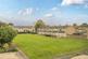Additional image 19 of Moorland Road,  Witney,  OX28