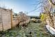Additional image 18 of Town Centre / Riverside setting,  Berkshire,  RG2