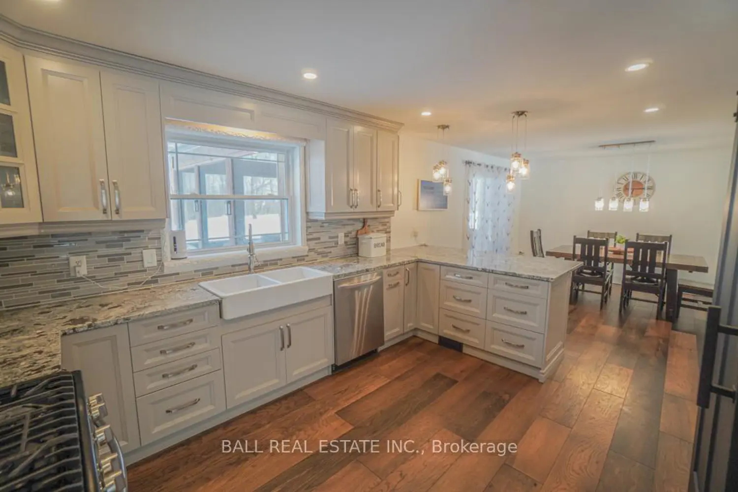 Additional image 7 of 493 Old Marmora Road