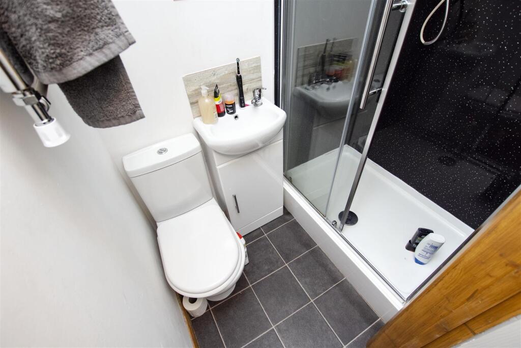 Additional image 8 of Hubert Road, Birmingham, West Midlands, B29