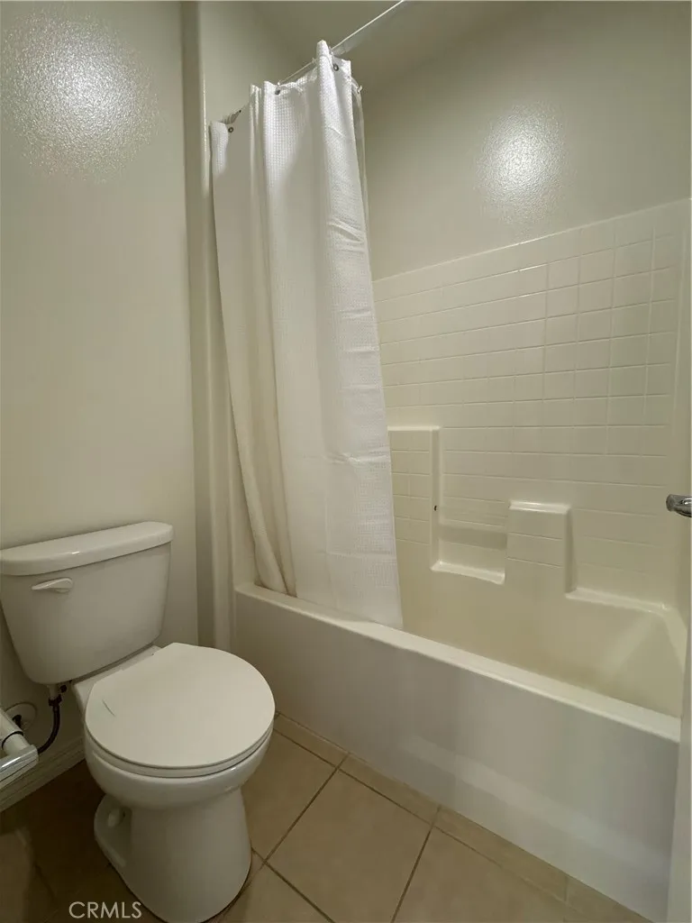 Additional image 72 of 14223 symphony Court, Eastvale, CA 92880