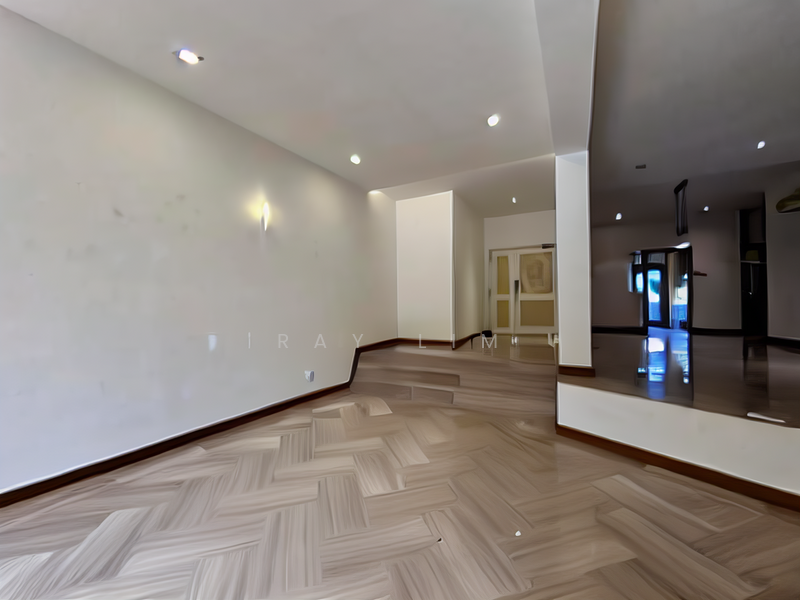 Additional image 3 of 101 Fernhill Road